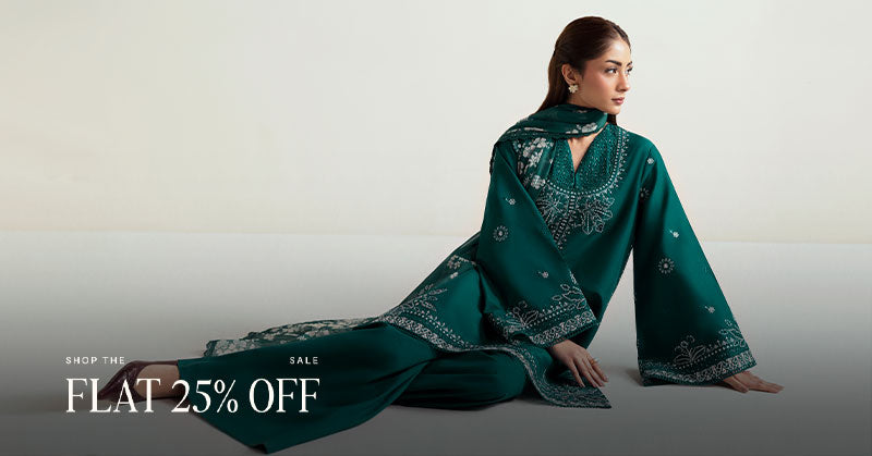 dress sale