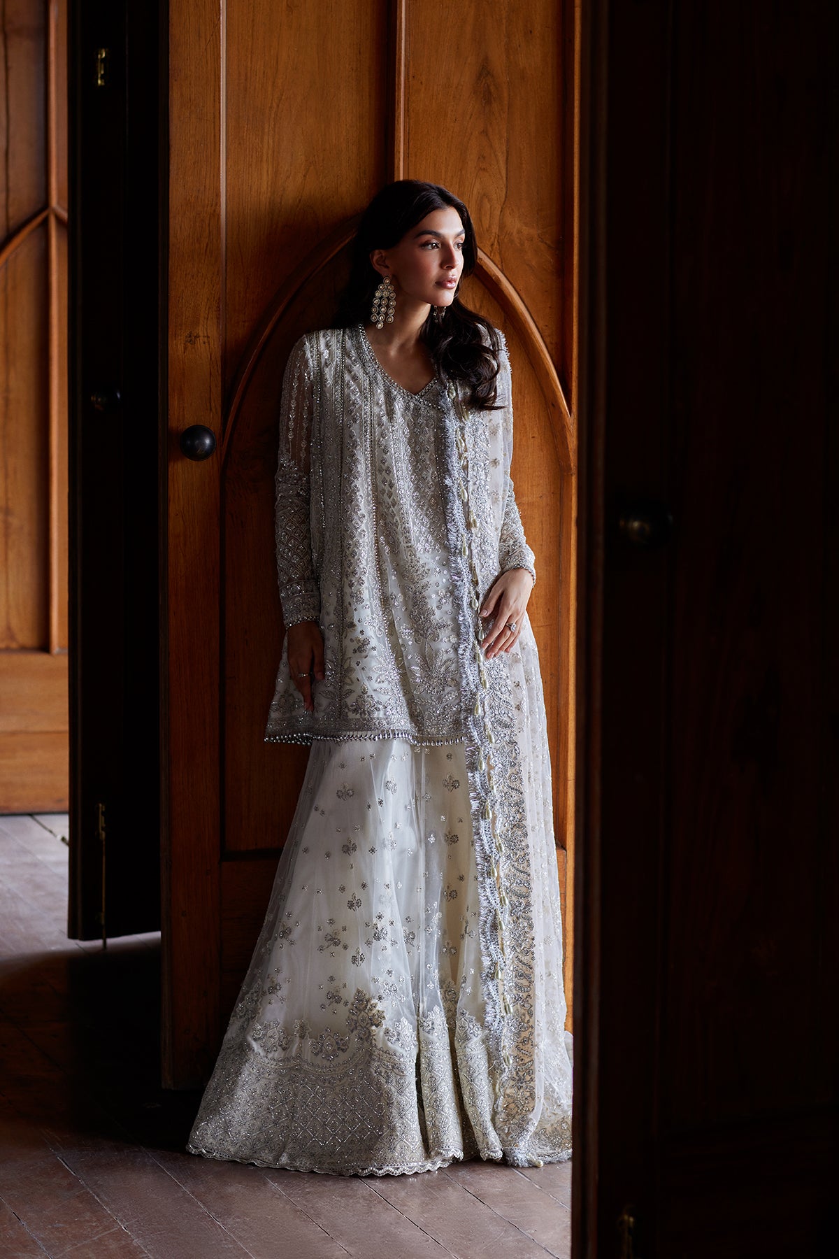 affordable formal wear brands in pakistan