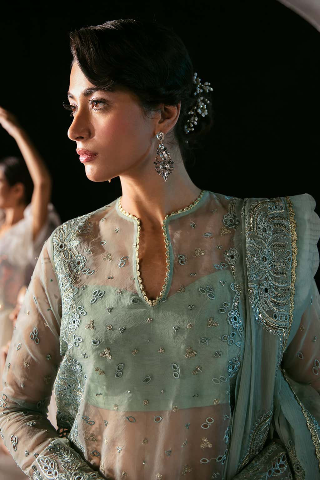 online shopping in Pakistan