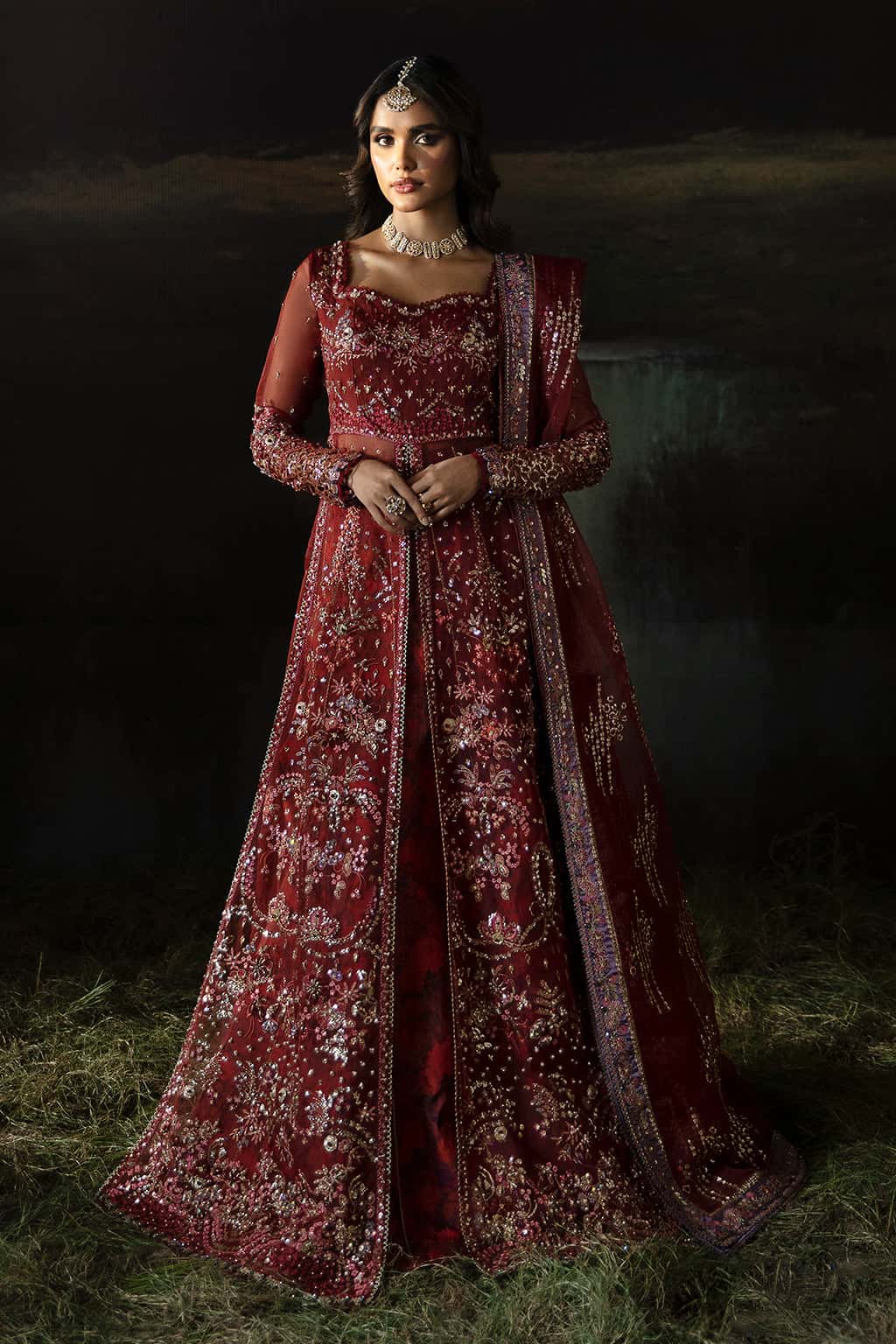 Anaya Anaya