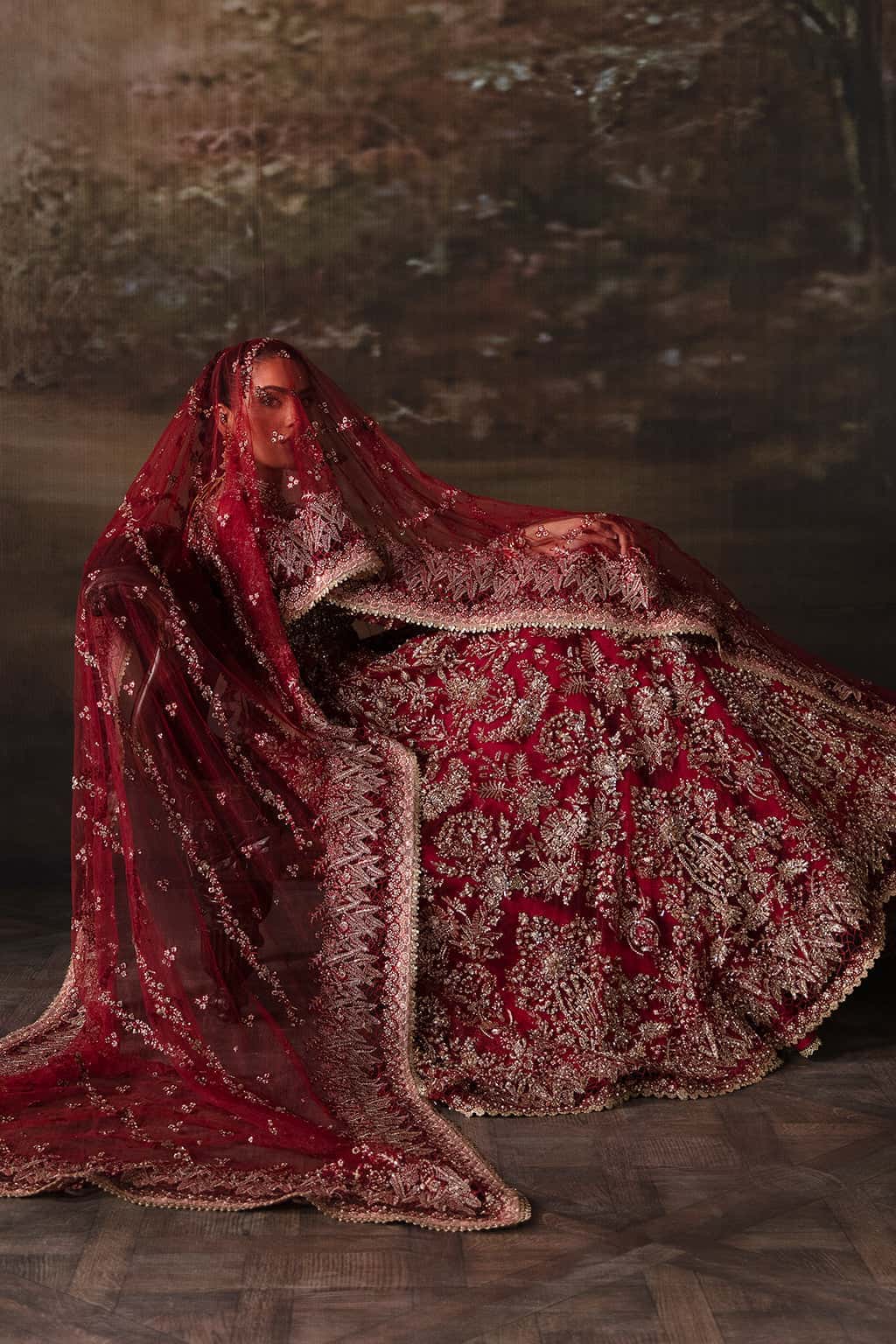 clothing brand Pakistan