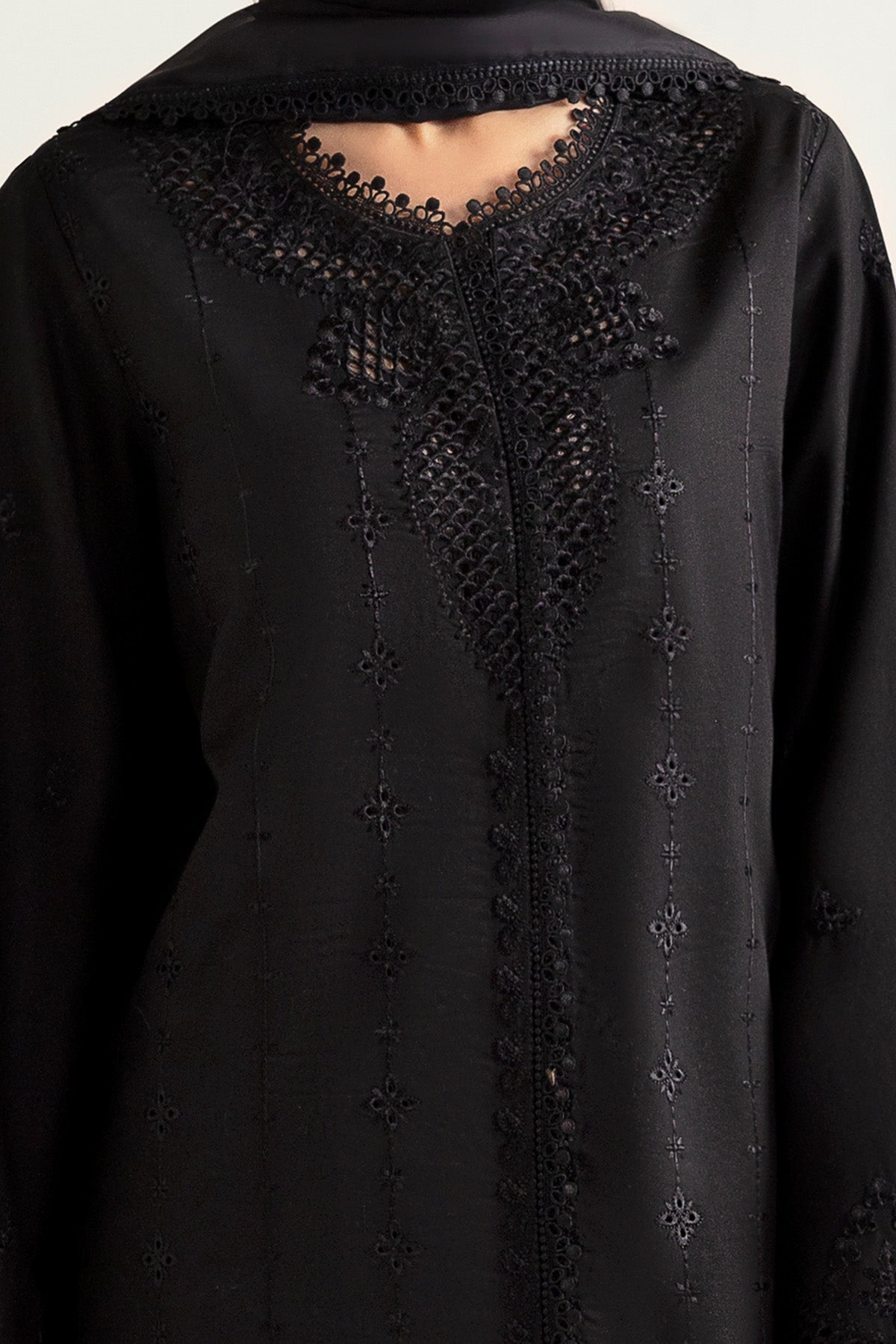 Top dresses for women