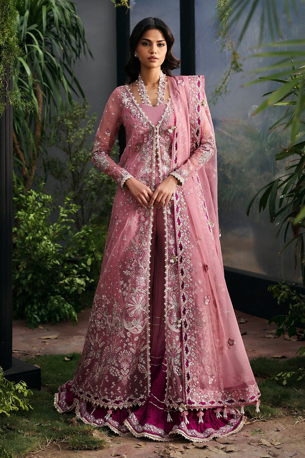 Best Festive Dresses & New Women's Clothing Collection