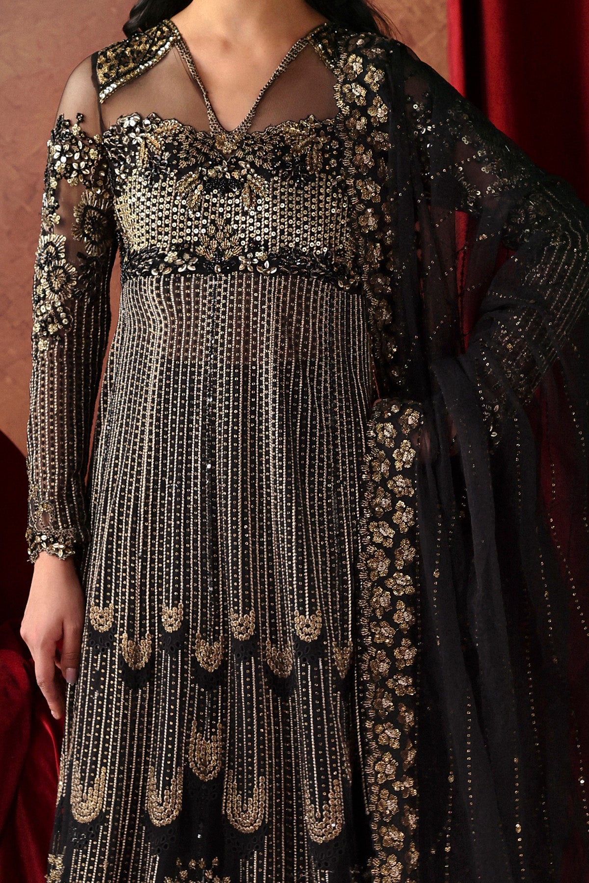 Chariot