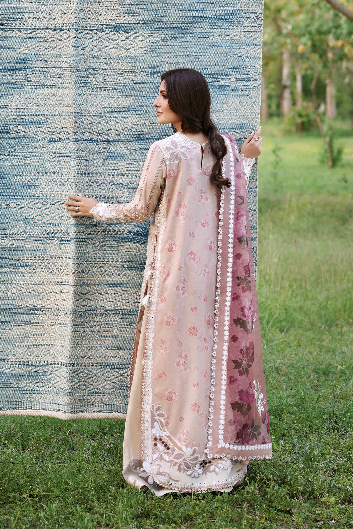 women clothing