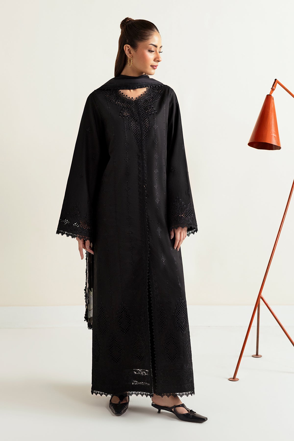 best dresses for women