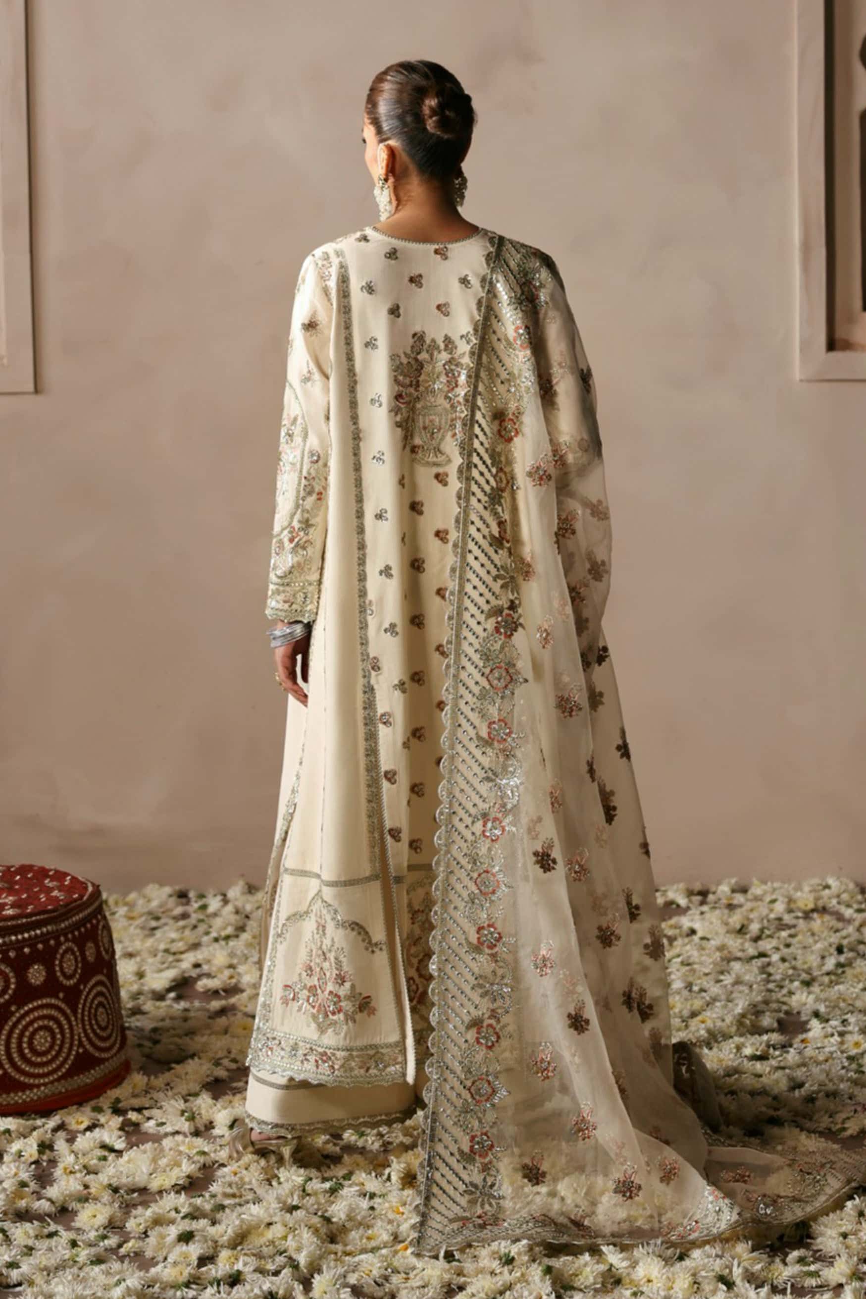 best dresses for women