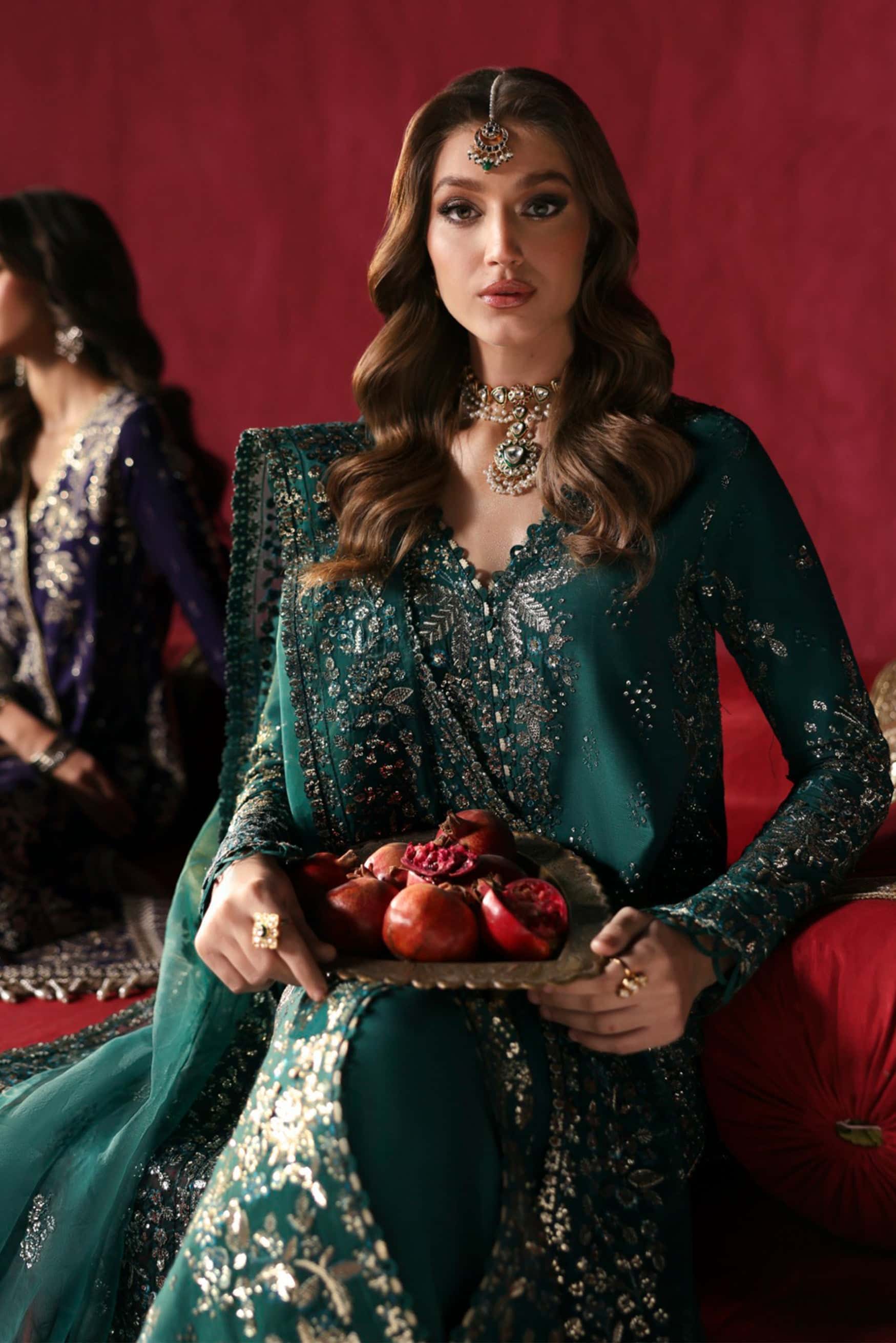 buy new collection