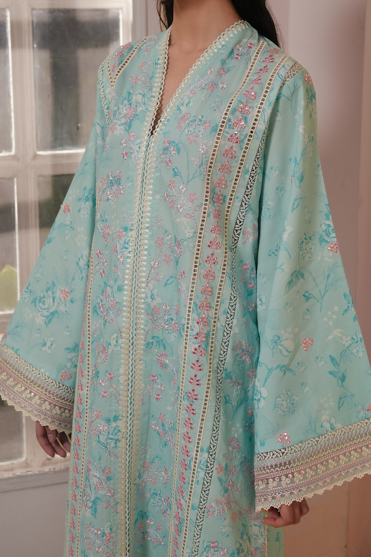 summer dress women 2026