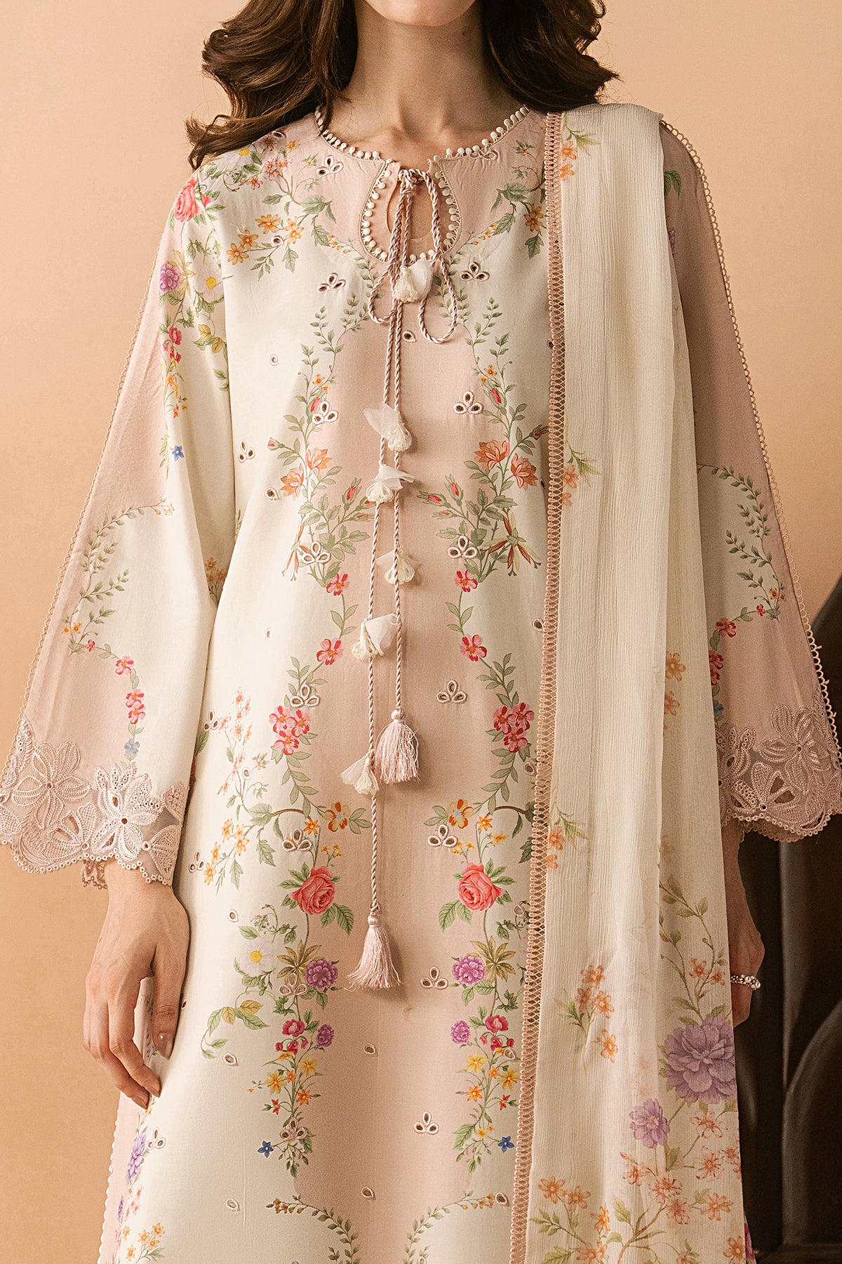 Lustre