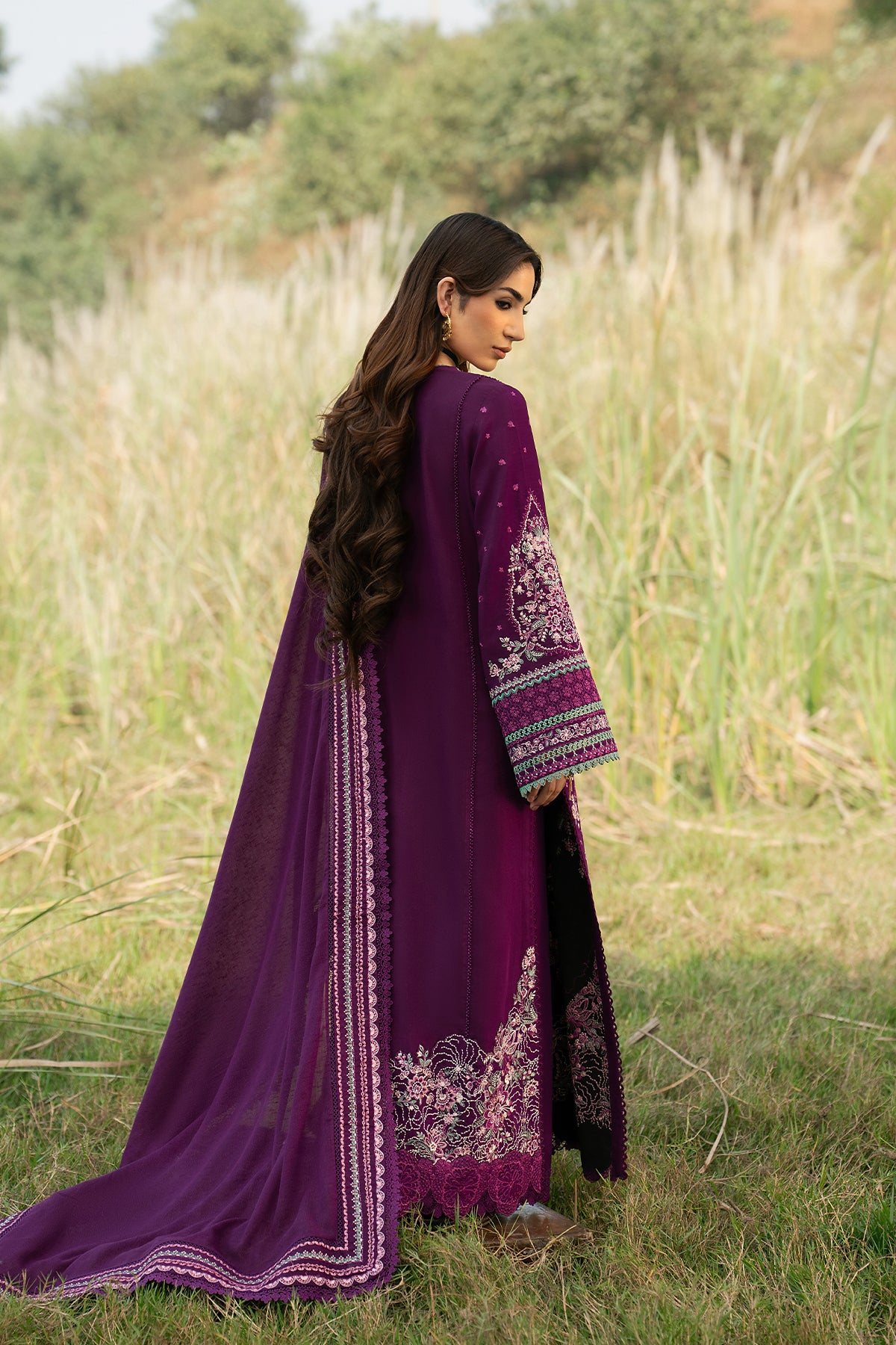 Nayaab