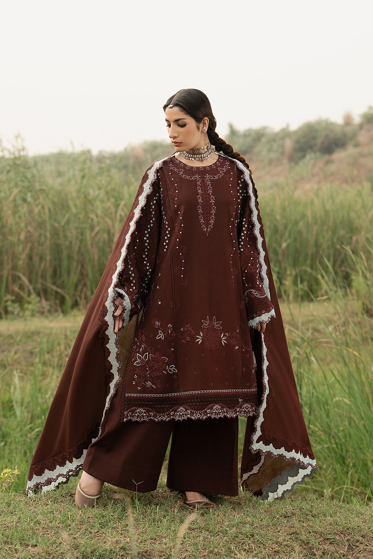 Sarmast
