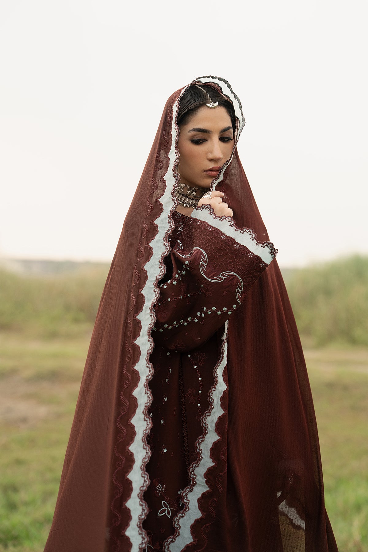 Sarmast