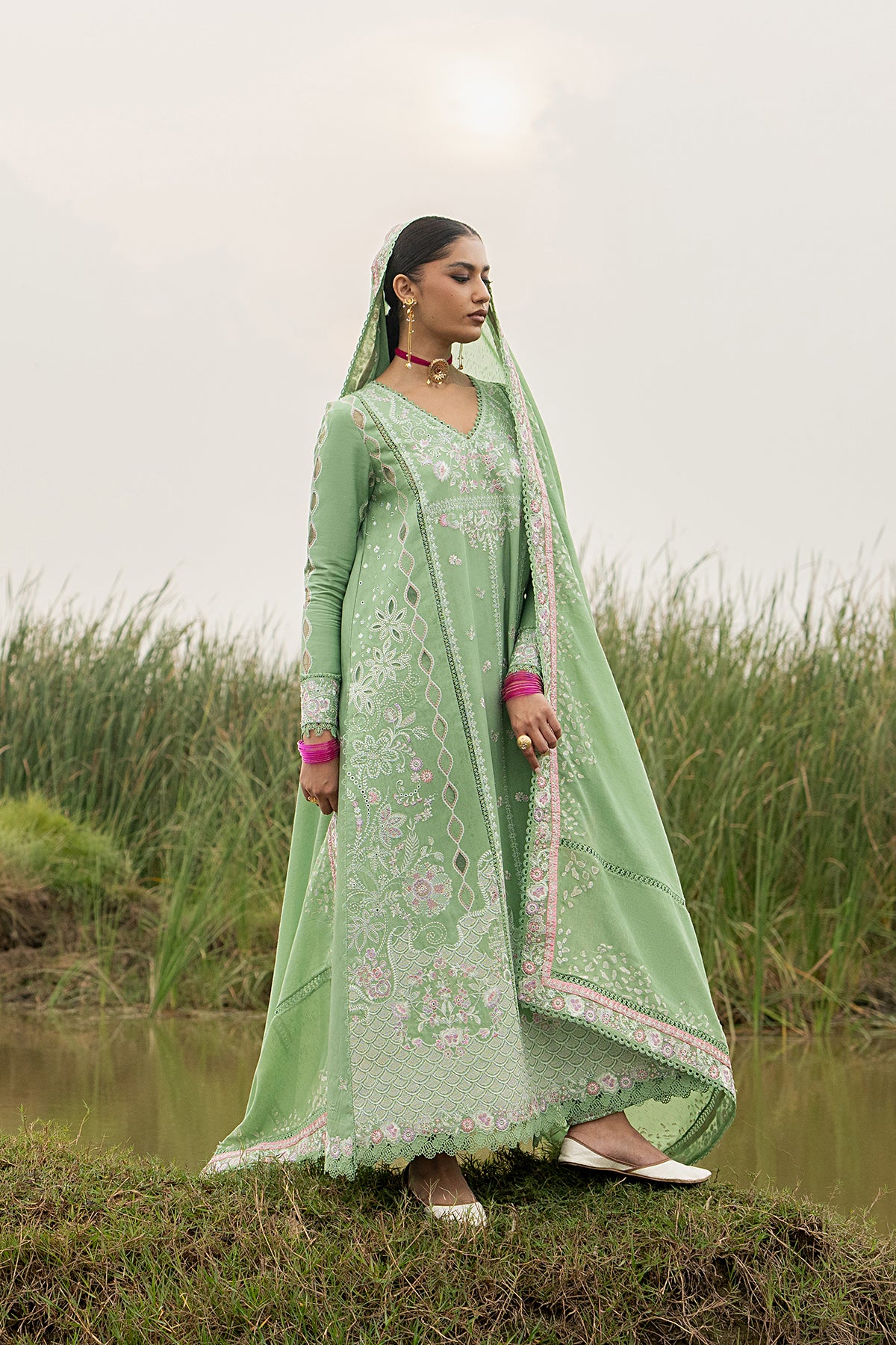 Shikoh