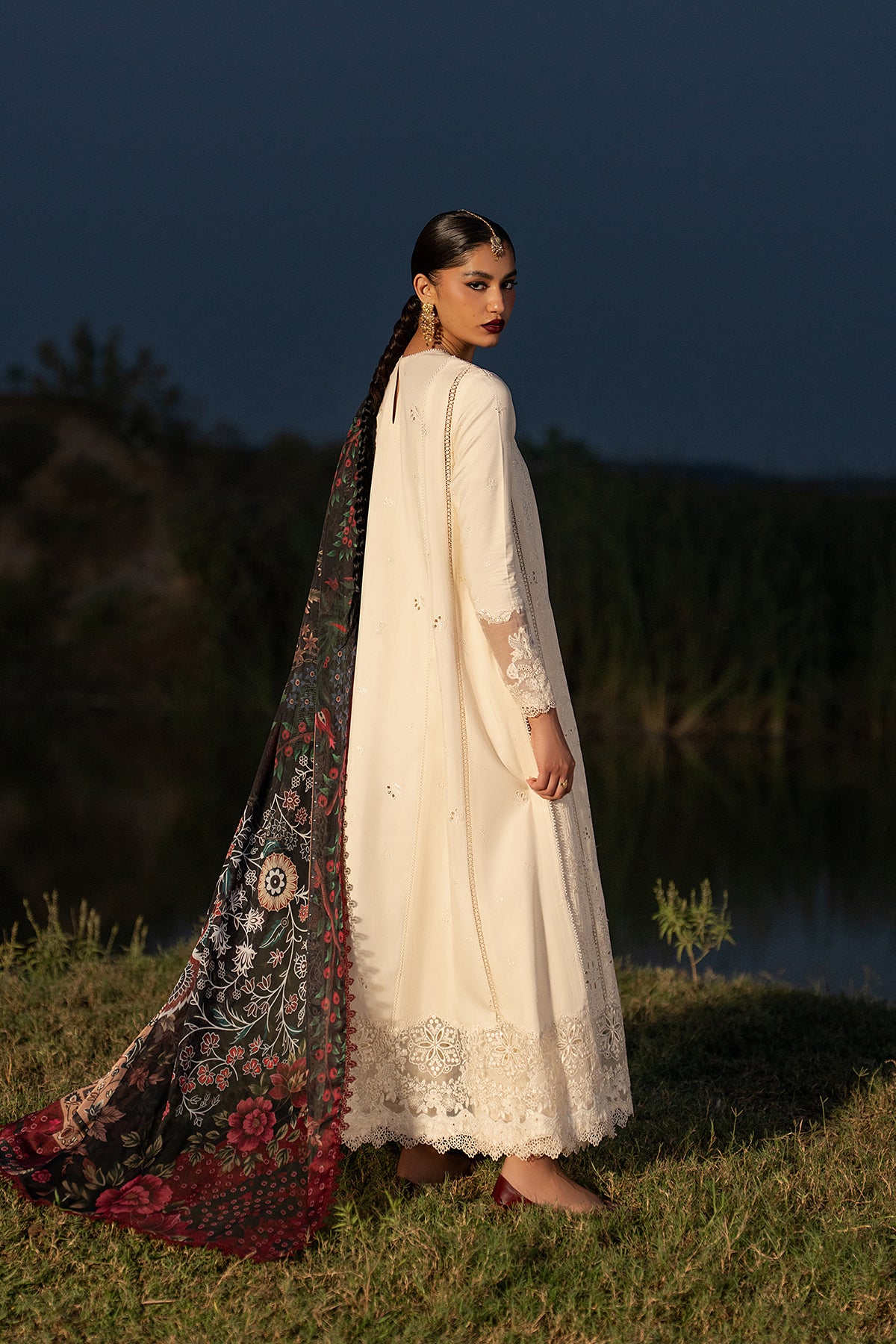 Suroor
