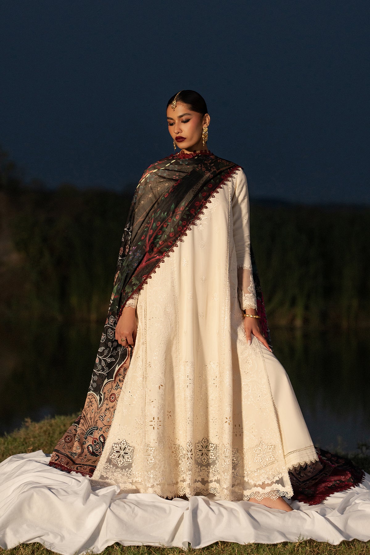 Suroor