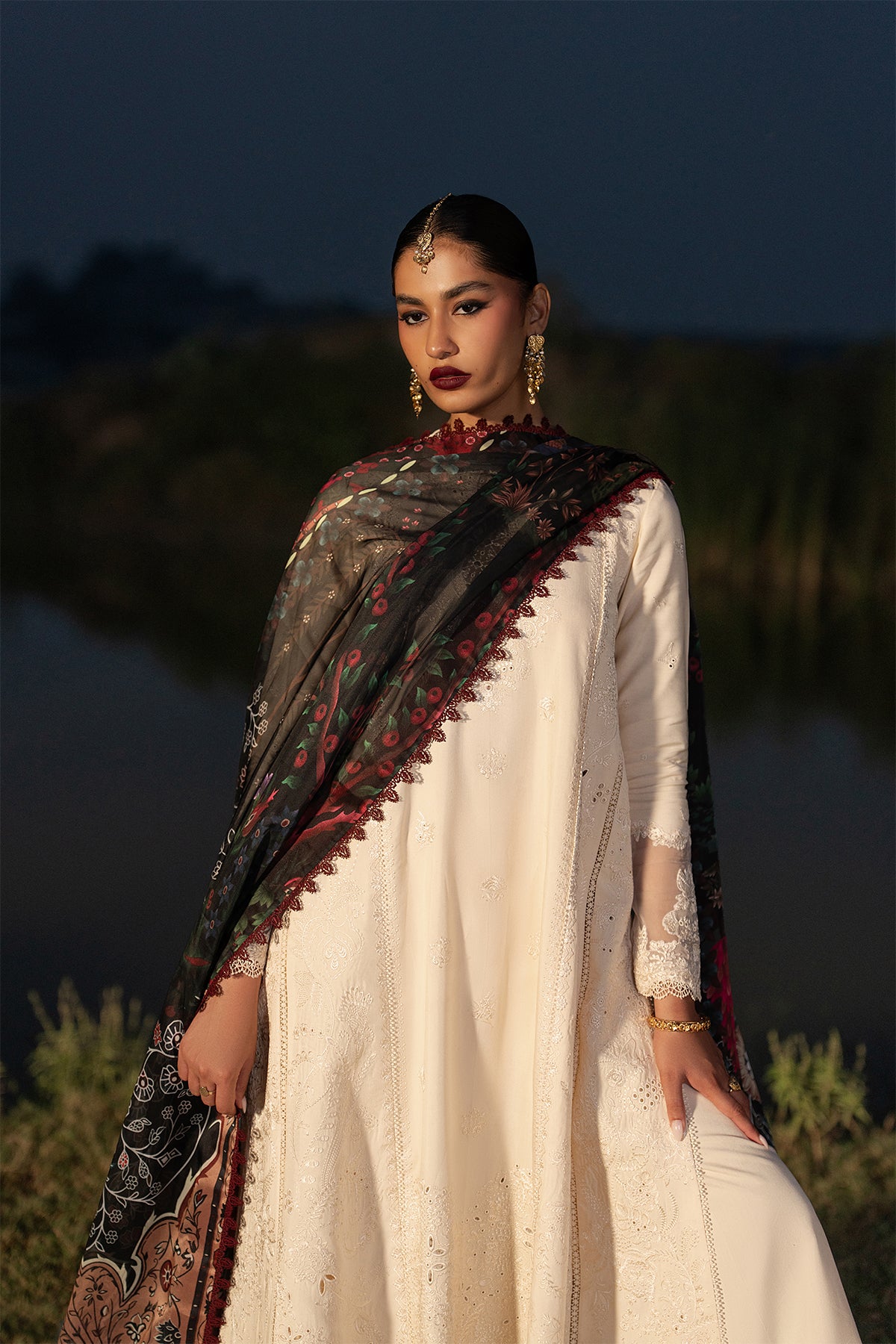 Suroor