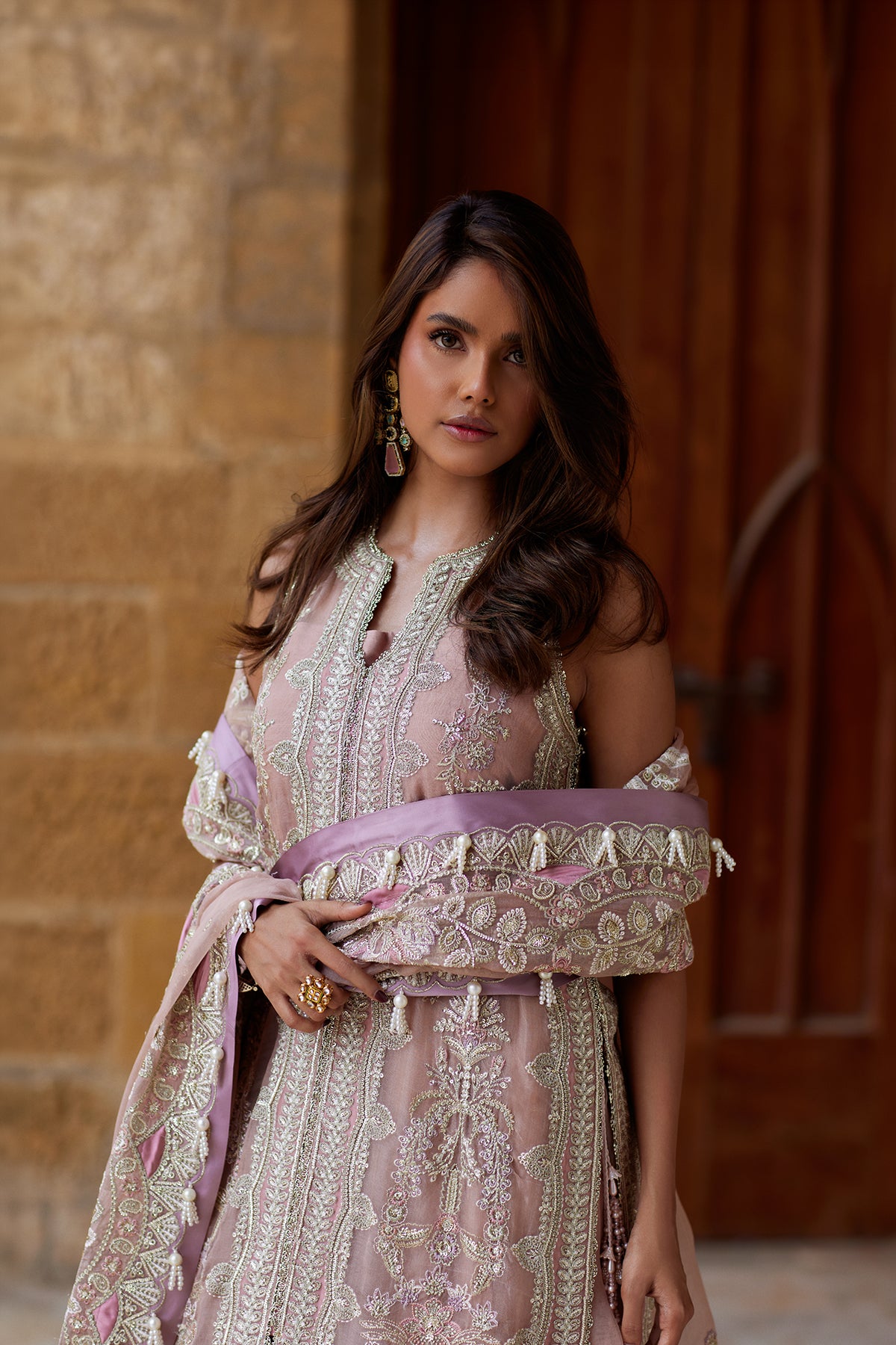 beautiful formal dresses