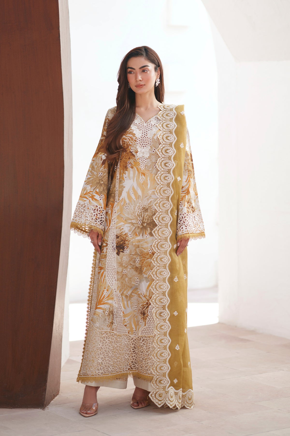 best Pakistani designers