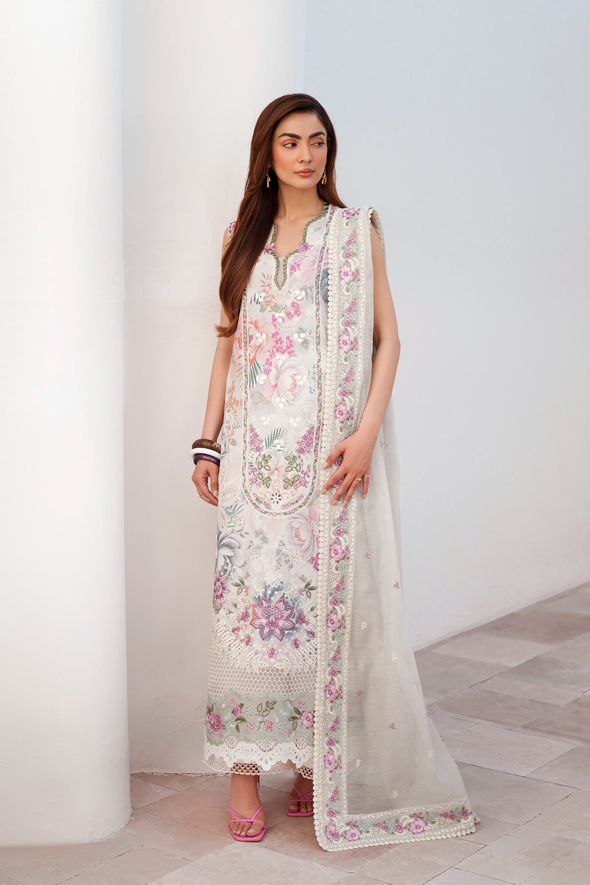 women's designer clothes