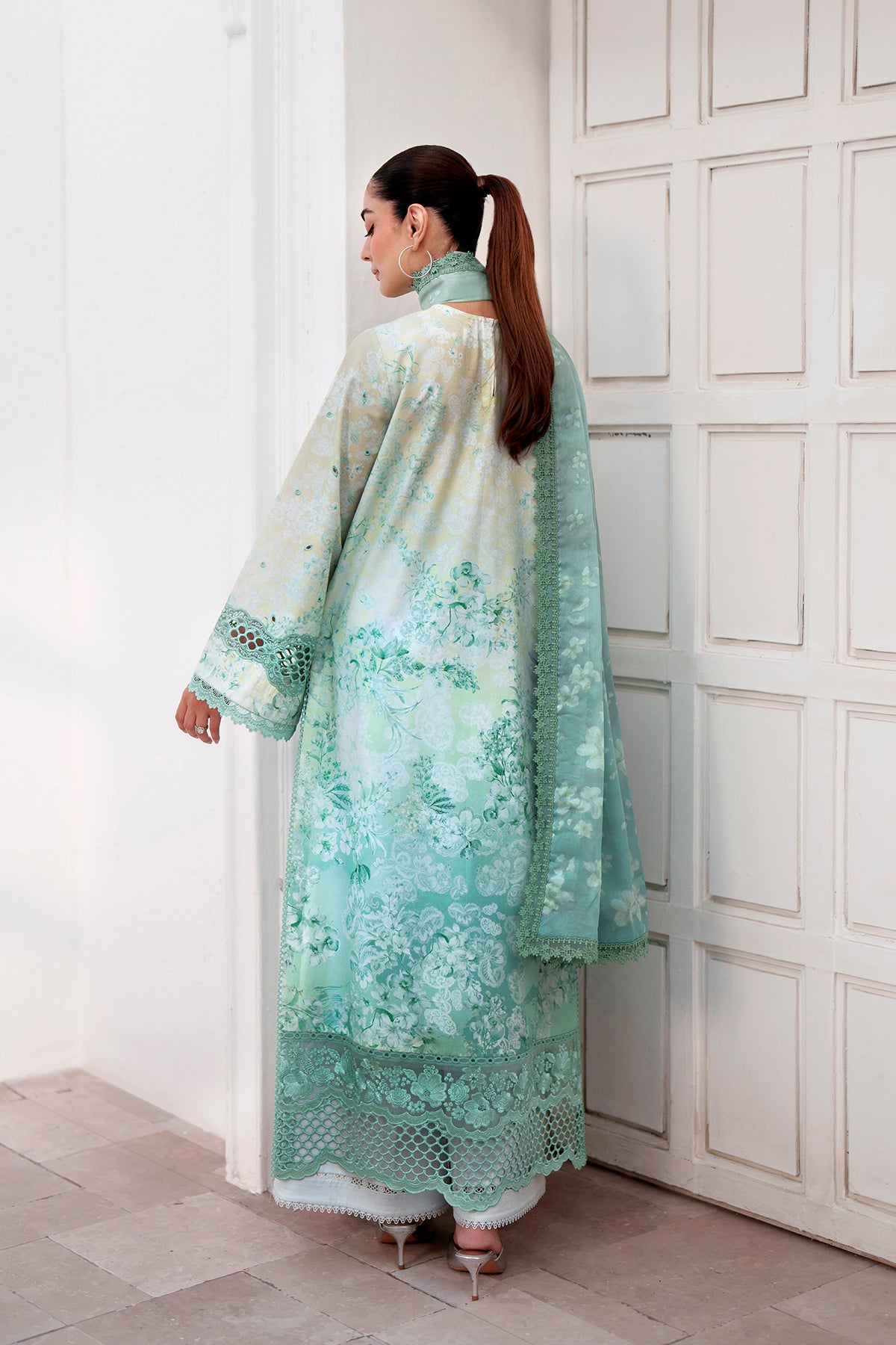 best clothing brands in Pakistan