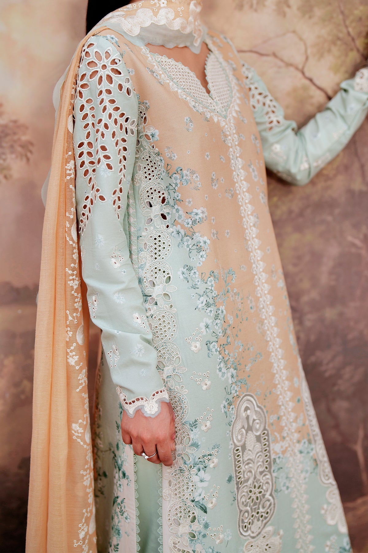 dress brands