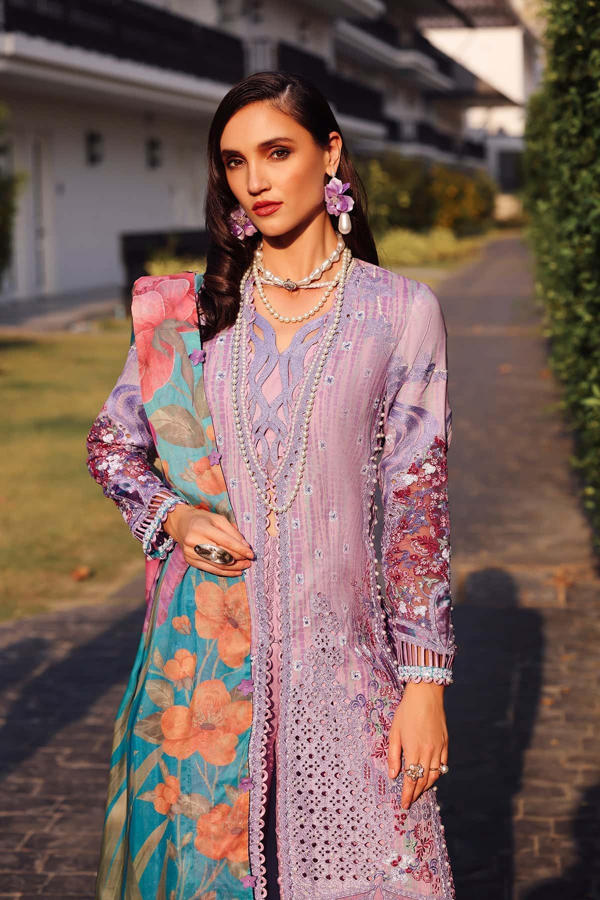 women clothing