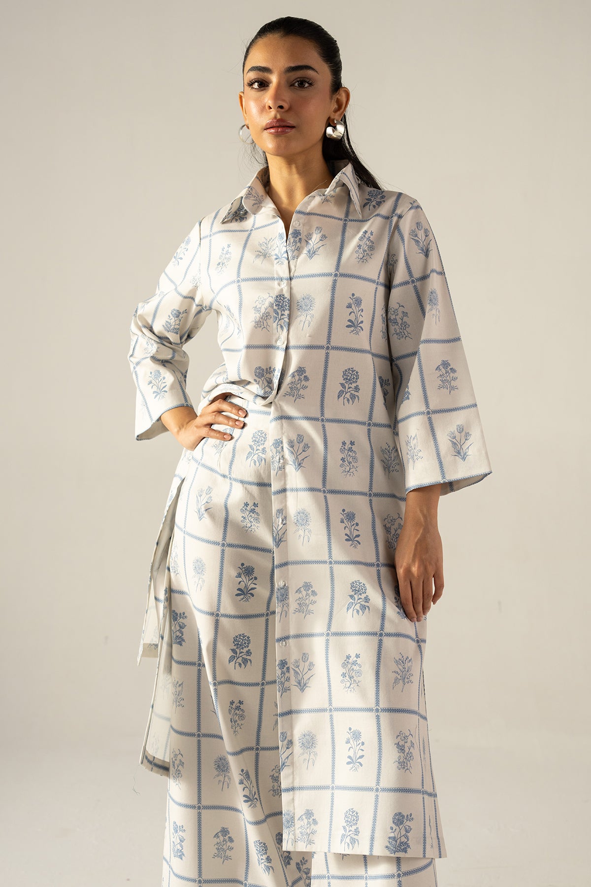 pakistani lawn brands