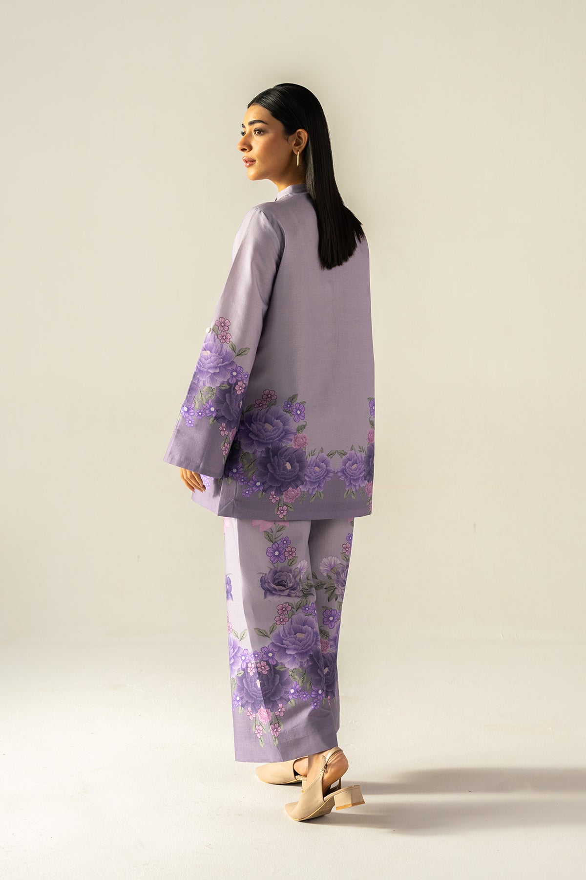 buy new collection