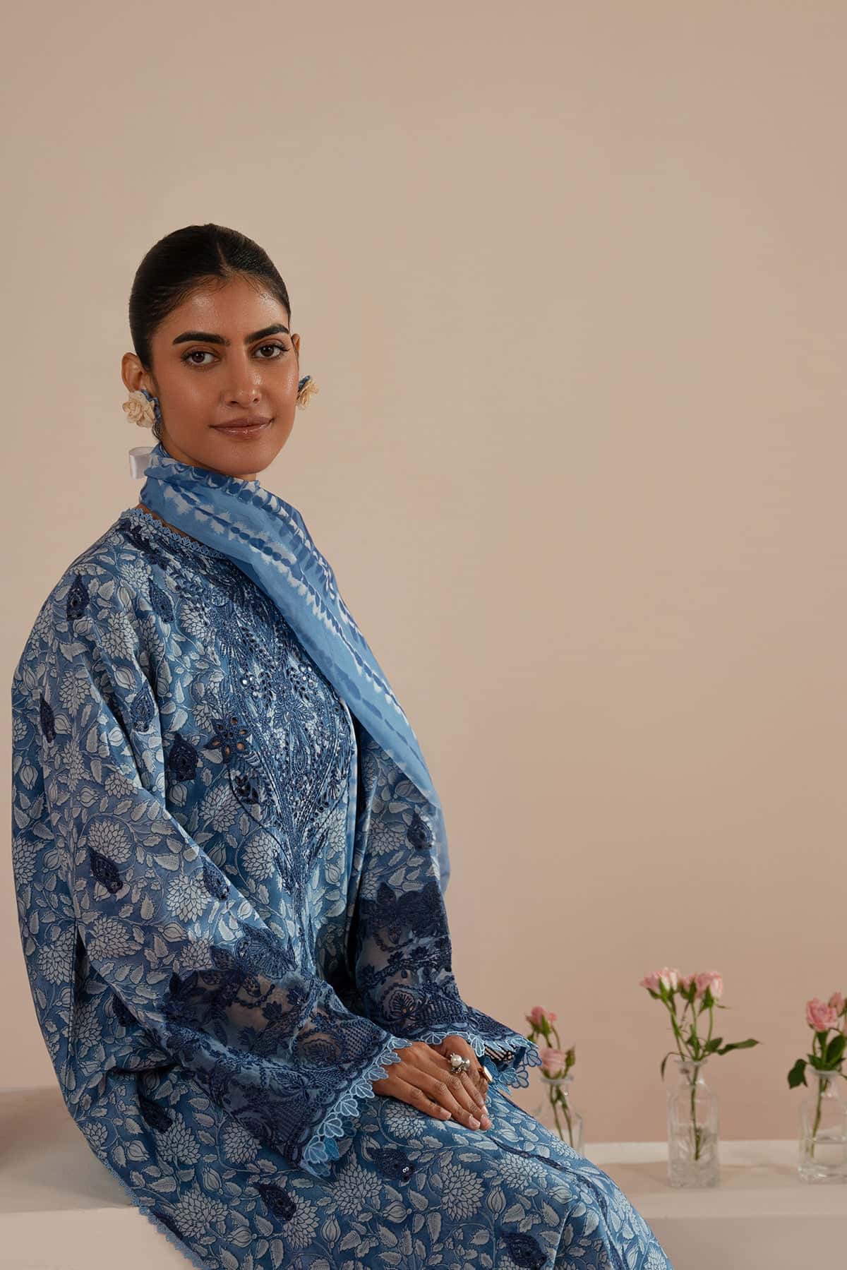 online shopping for Pakistan