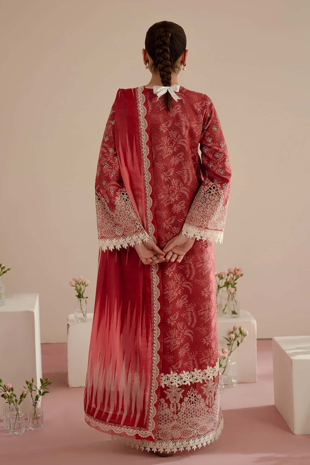 best dresses for women