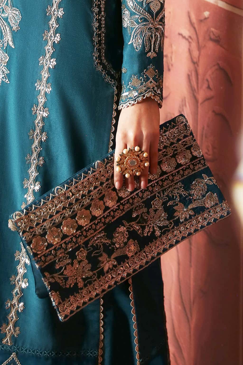 Kaira