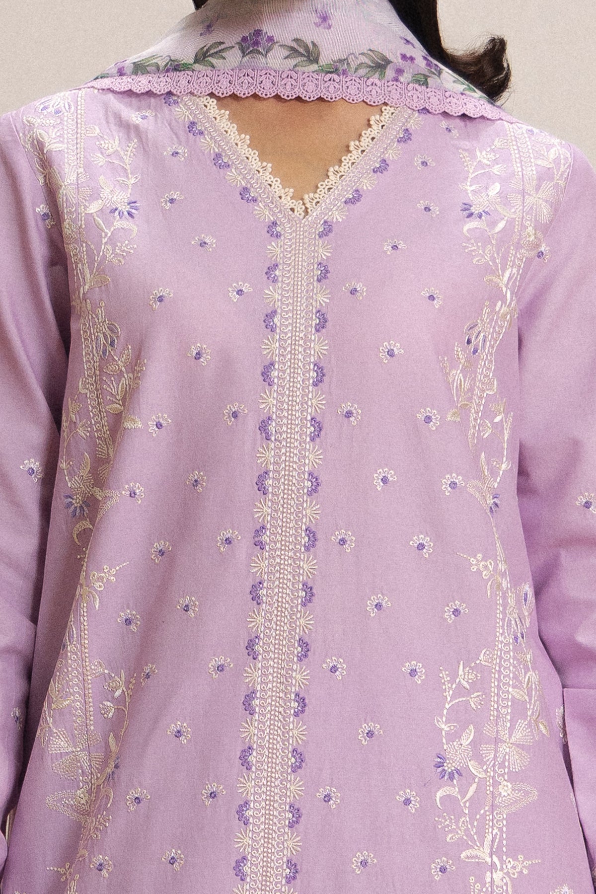 Designer Pret Dresses