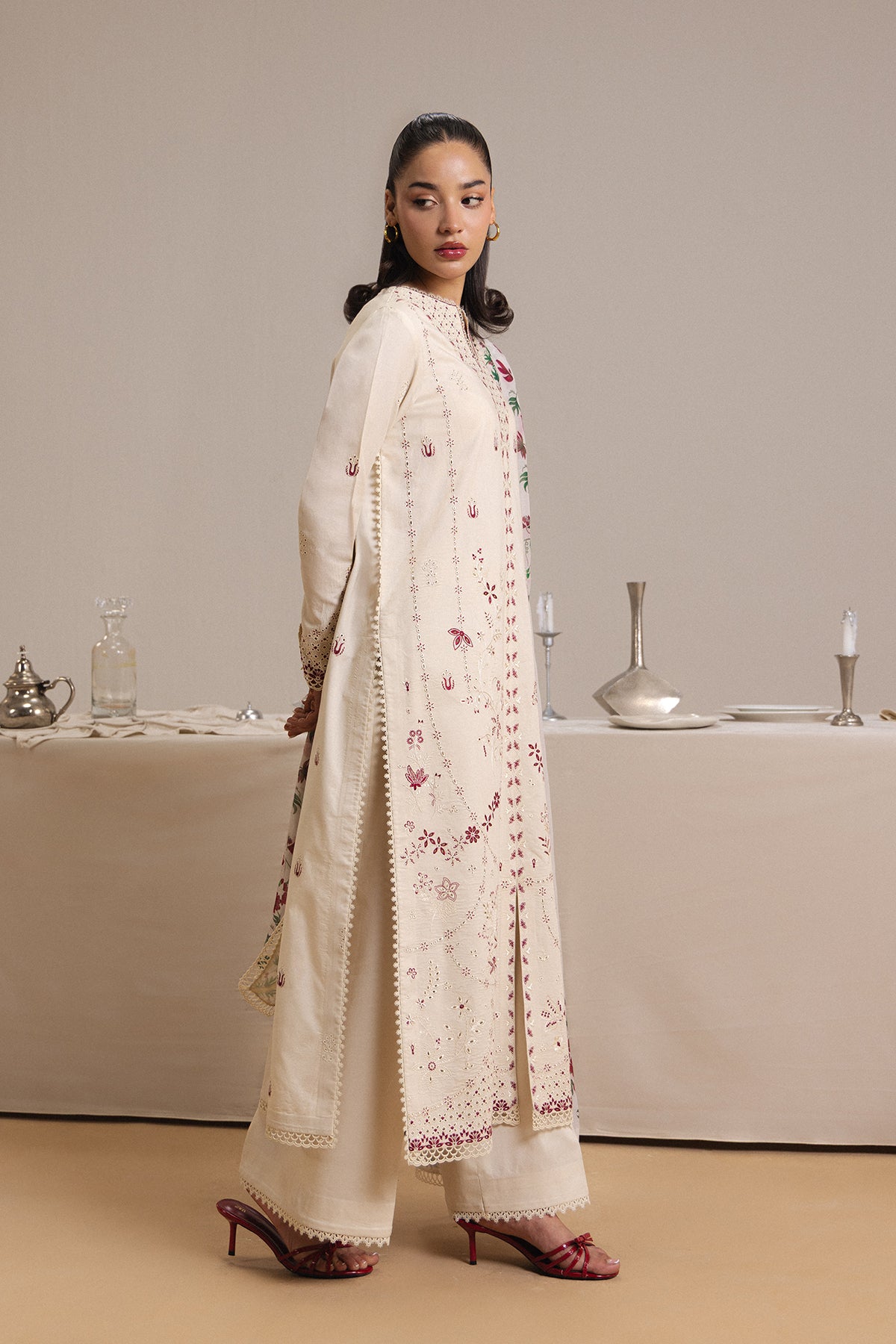 affordable women’s fashion