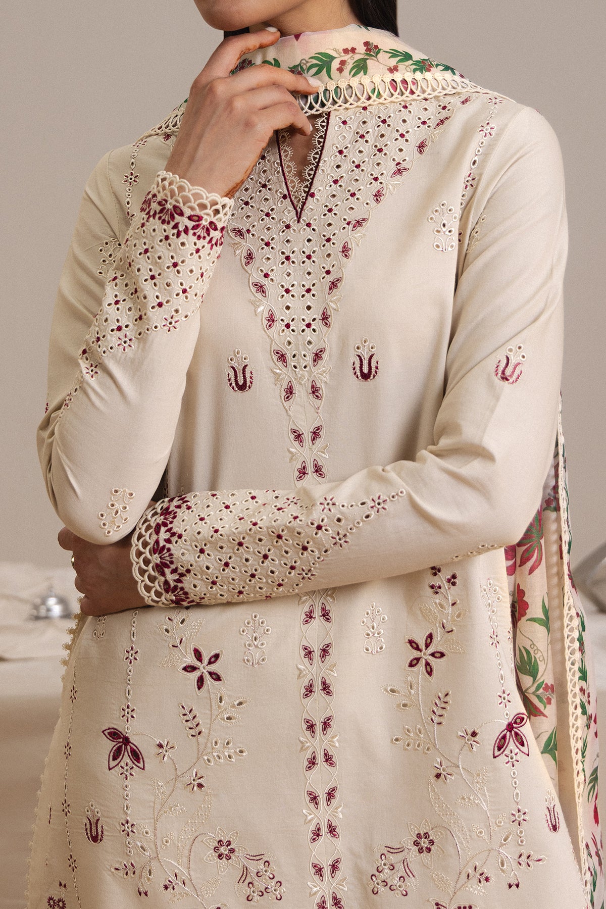 women’s outfits
