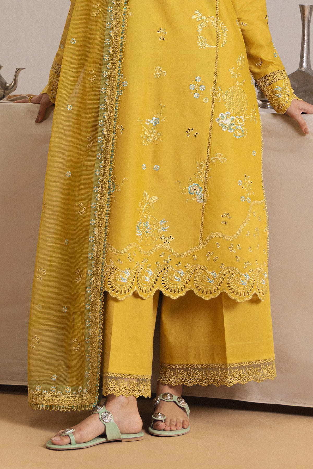 latest fashion