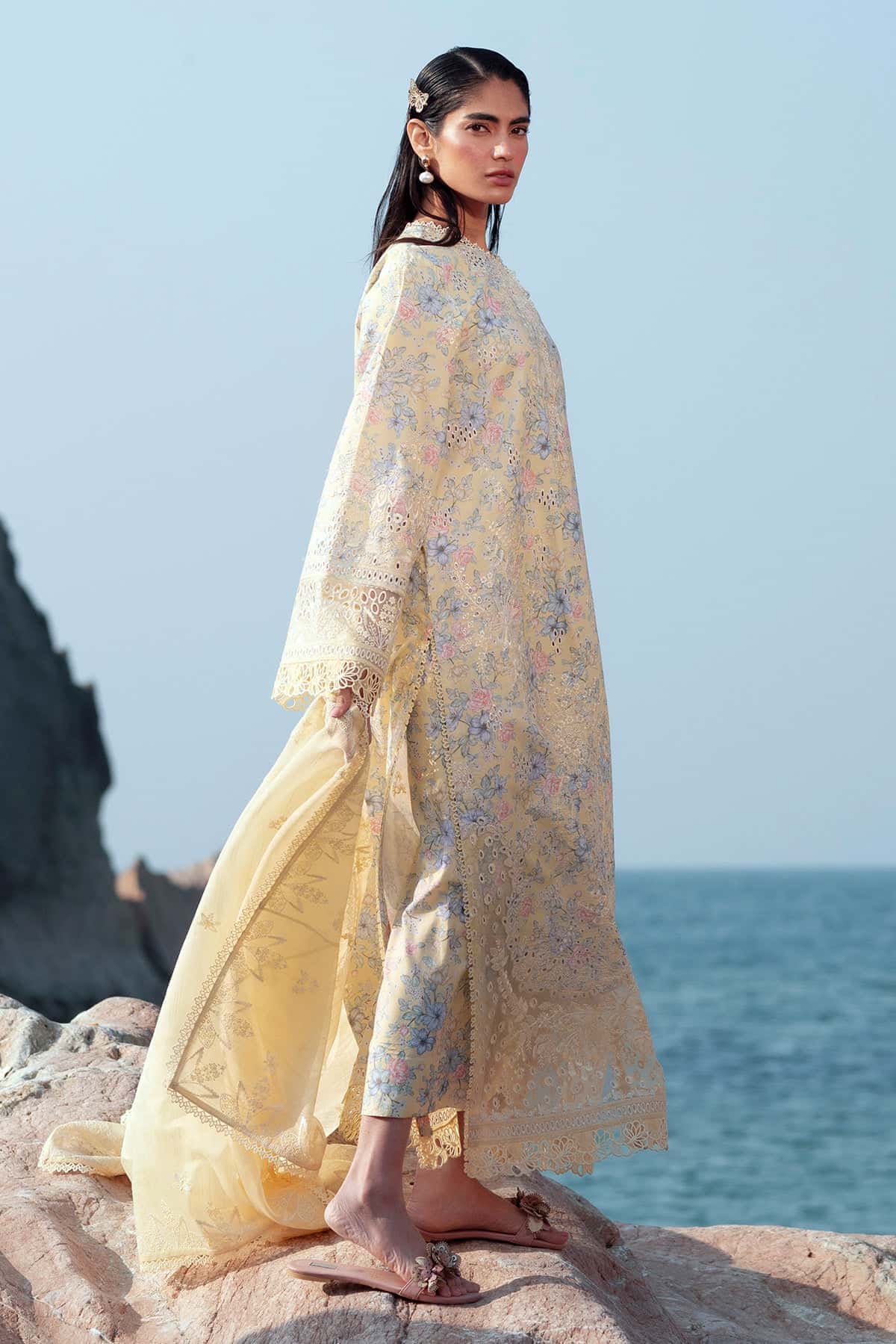 online dresses for women