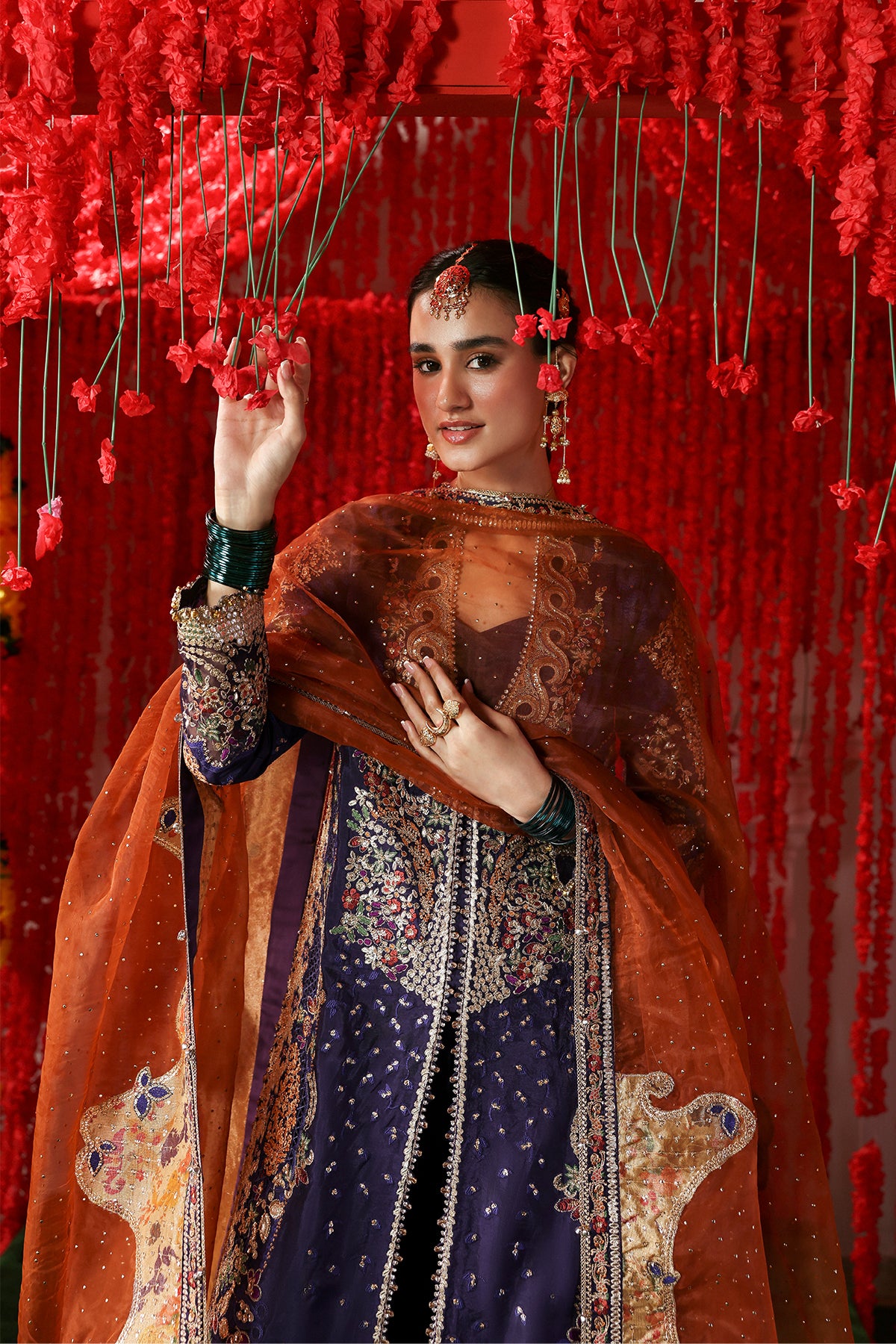 Gulnaar