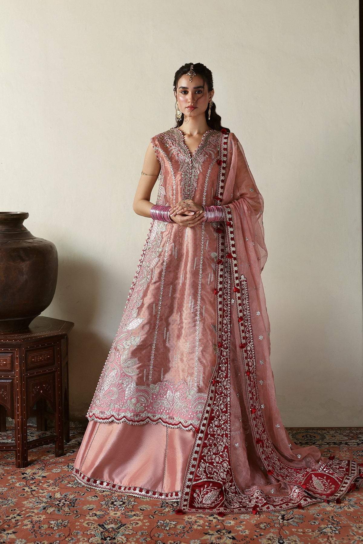 Best Wedding Formal Dresses in Lahore | Elegant Bridal & Party Wear Best Wedding Formal Dresses in Lahore | Elegant Bridal & Party Wear