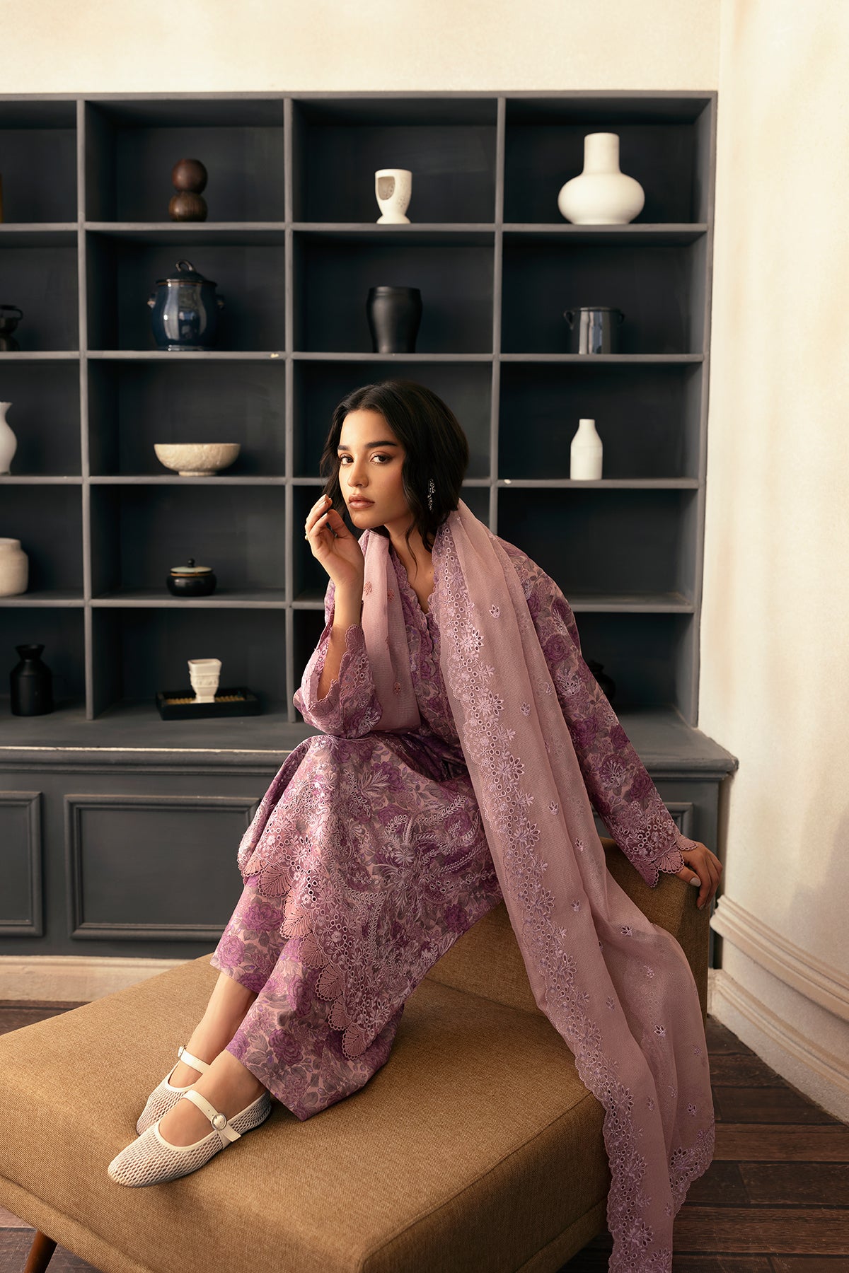 women dresses