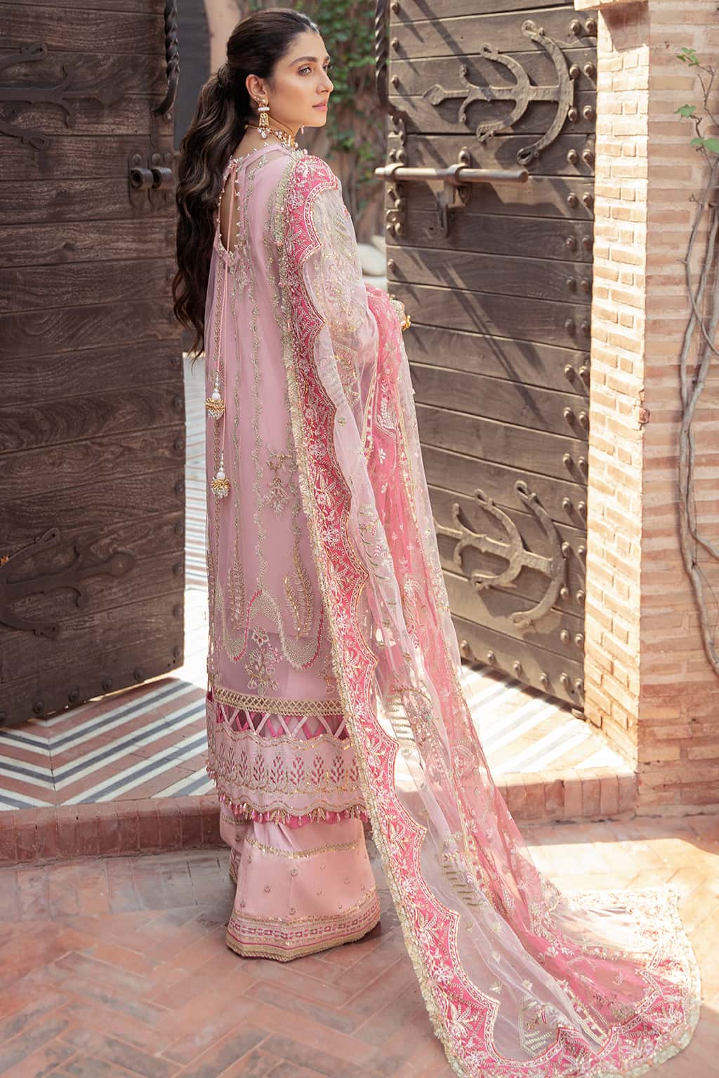 buy wedding dresses