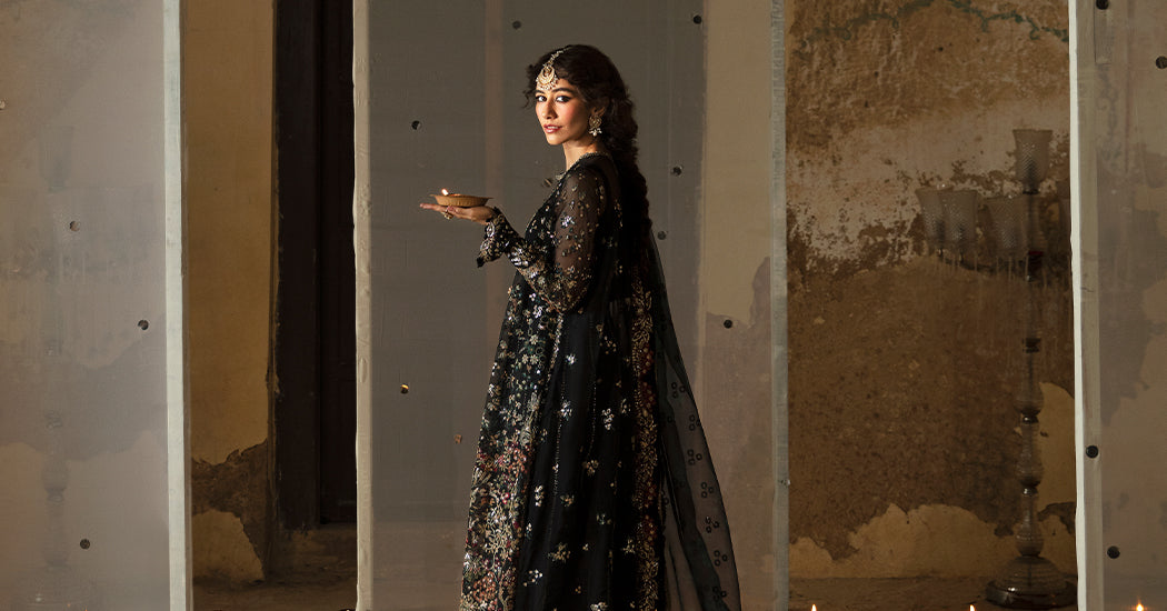 Best Dresses for Women: Timeless Styles for Every Occasion