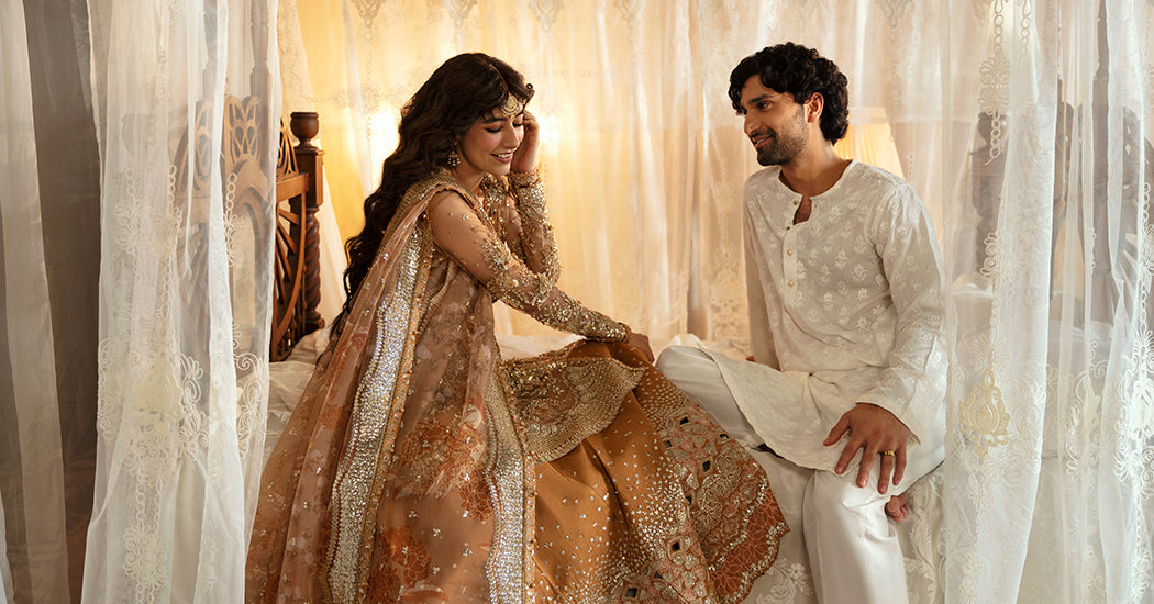 Wedding Dress: Timeless Elegance for Every Bride