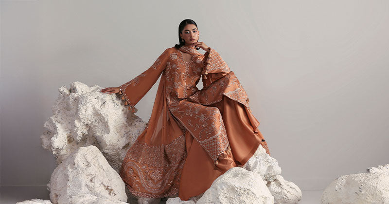Elegant Women’s Dresses for Every Occasion