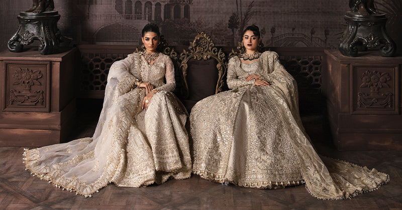 affordable formal wear brands in Pakistan