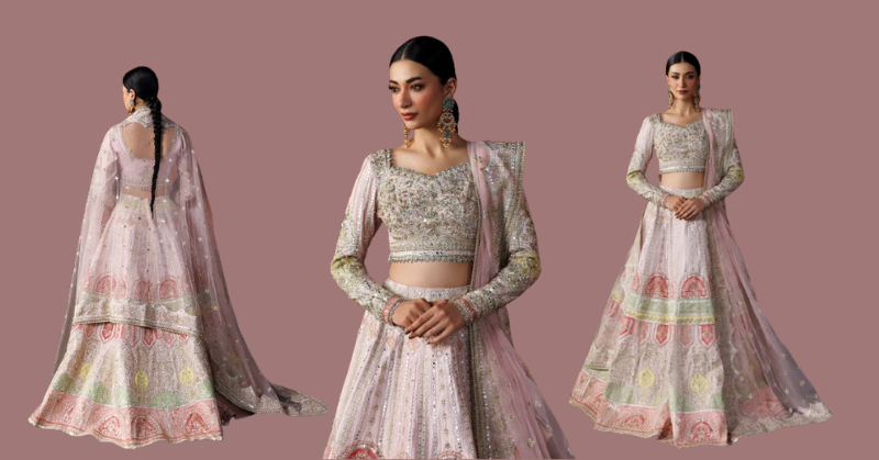 affordable formal wear brands in pakistan