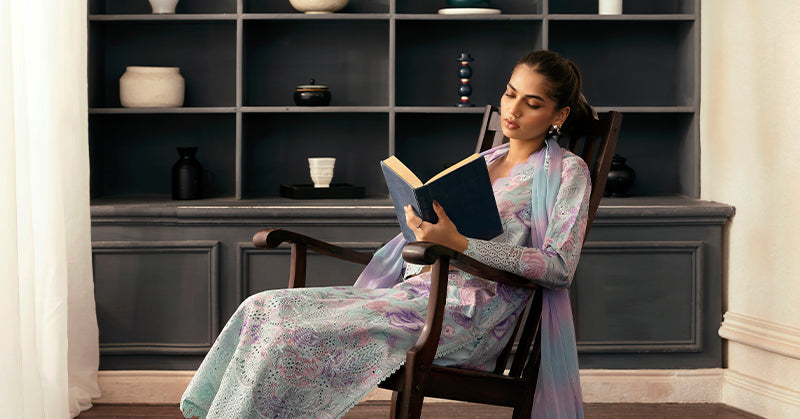Chic & Stylish: The Ultimate Women’s Clothing Collection