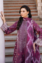 Anisa A