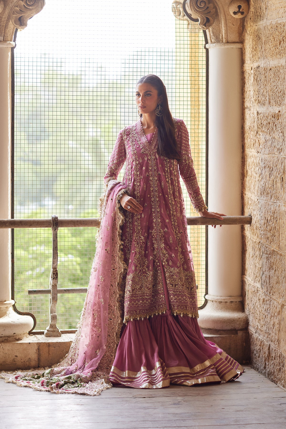 Retail Price: 23,900/-PKR
