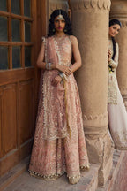 Madhur